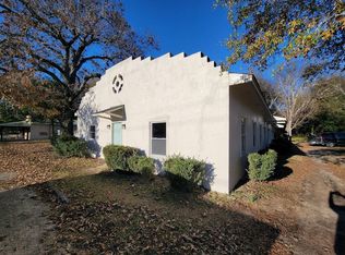 115 Main St #A, Jackson, SC 29831