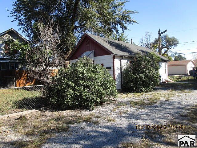 1st image of 2728 Spruce St