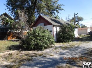 2728 Spruce St, Pueblo, CO 81004