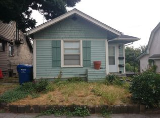 2022 8th Ave N, Seattle, WA 98109