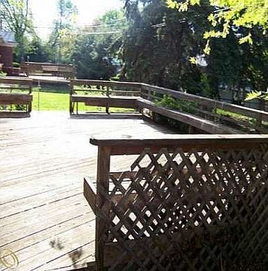3rd image of 21405 Constitution Dr