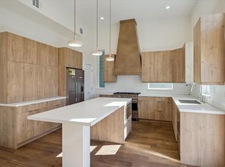 3906 Zina Way, Houston, TX 77018