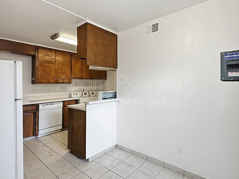 5441 Olympic Way — Photo 11