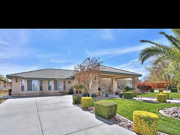 2nd image of 16343 Eucalyptus St
