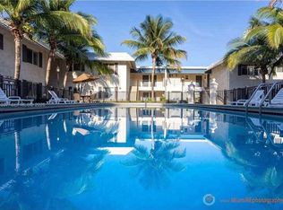 8609 SW 68th Ct APT 2, Pinecrest, FL 33156