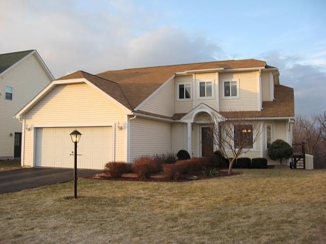 1st image of 6438 Sunray Crest Dr