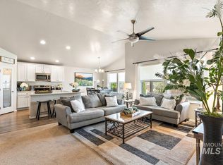 762 N Ash Pine Way, Meridian, ID 83642