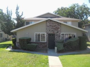 1940 Peabody Rd APT 3, Vacaville, CA 95687