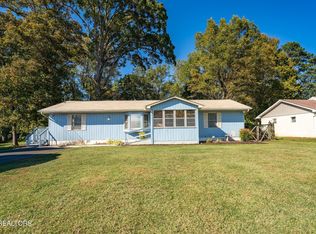 215 W Ford Valley Rd, Knoxville, TN 37920