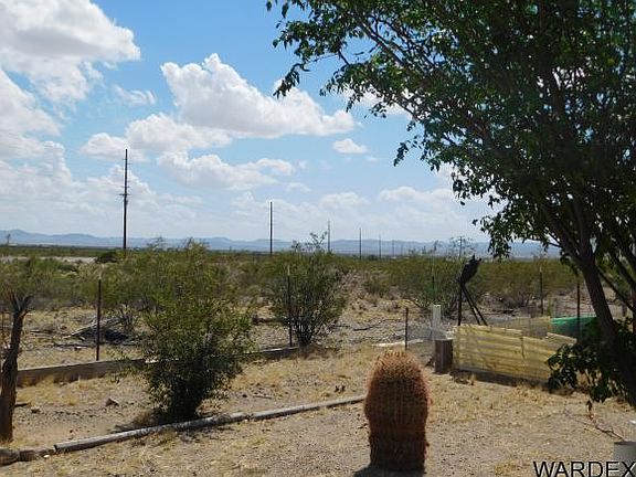 2nd image of 15533 N Gila Dr