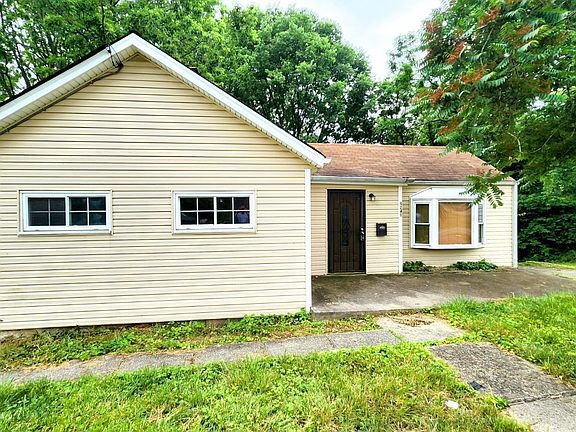 2nd image of 6240 Witherby Ave