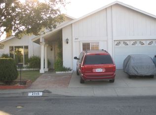 2045 Arcdale Ave, Rowland Heights, CA 91748