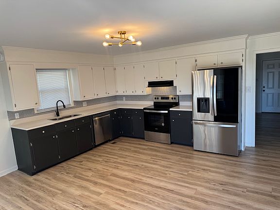 5th image of 19 Millsap Dr