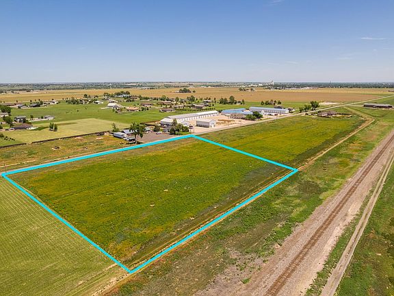 4th image of 16098 County Road R