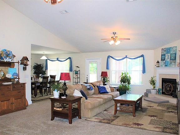 4th image of 11412 Aruba Dr
