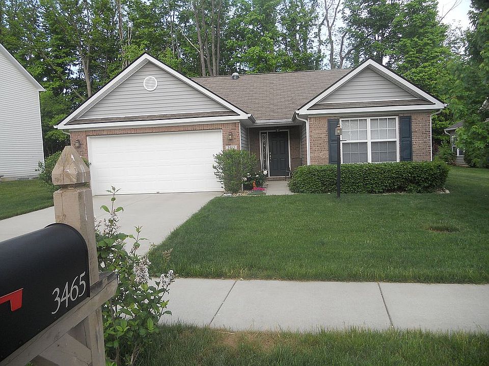 1st image of 3465 S. Glasgow Circle