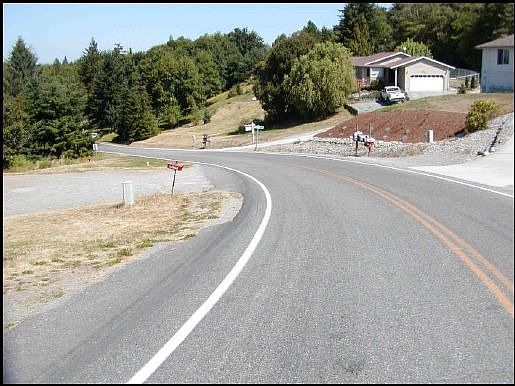 2nd image of 955 James Way