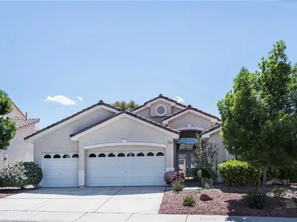 1343 Echo Creek St, Henderson, NV 89052
