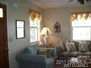 3rd image of 156 Northshore Dr #C