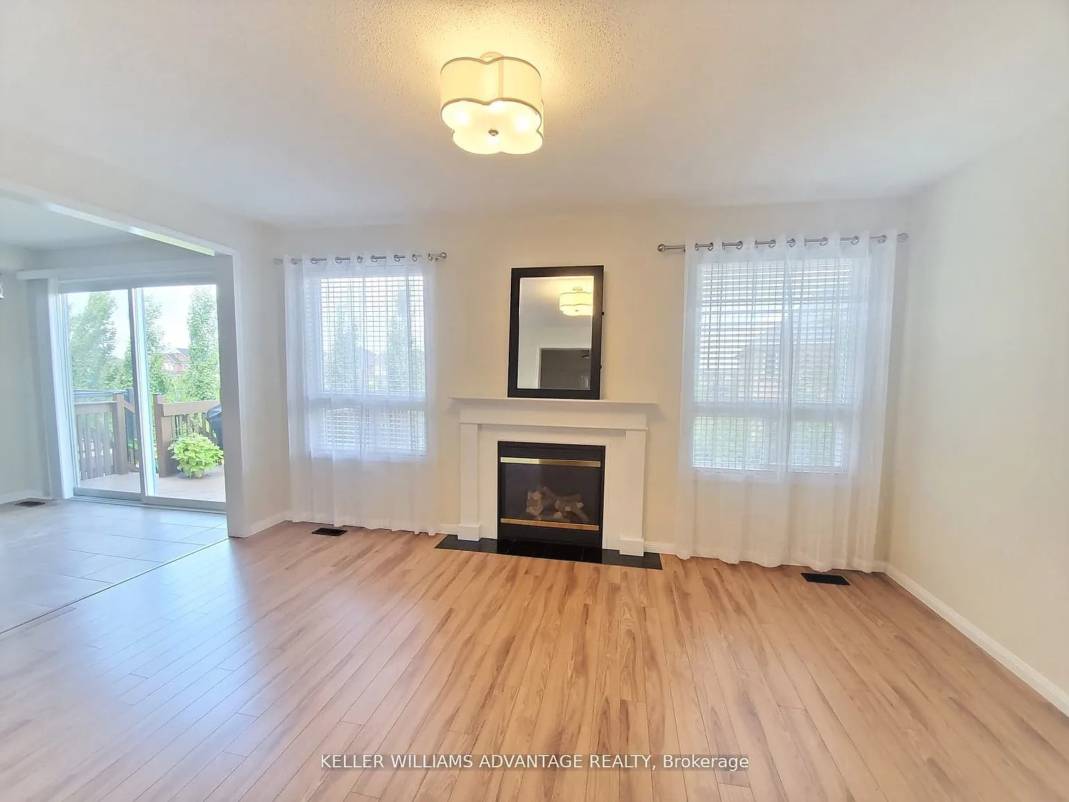 4 bed, $4,100 — Photo 4
