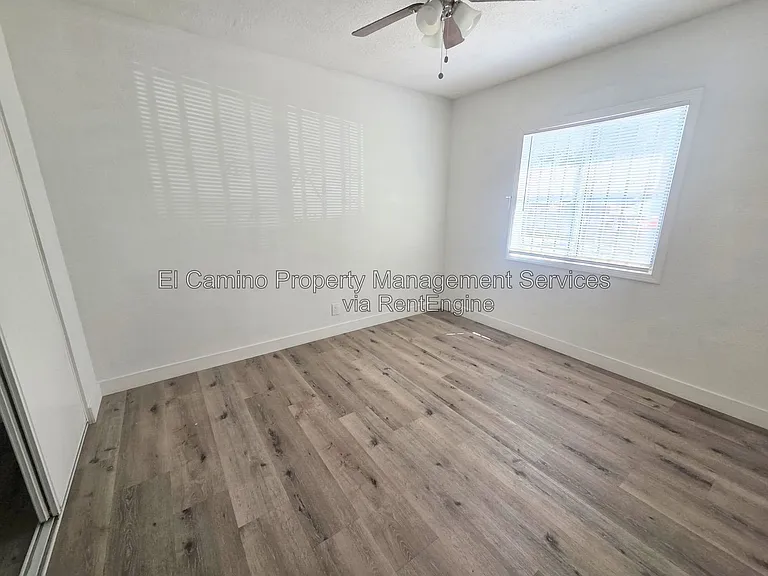 7722 Walker Ave #B — Photo 18