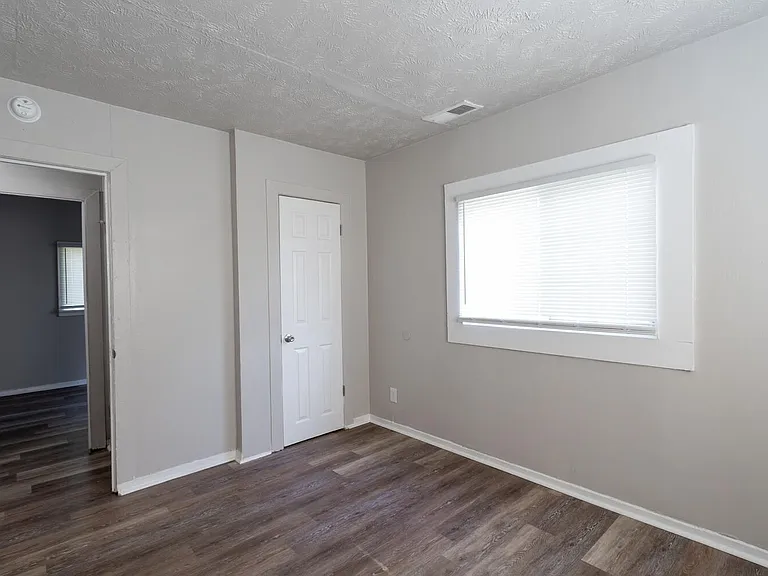 2952 Adams St — Photo 7