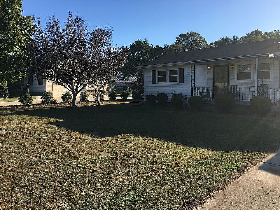 1st image of 3870 Old Highway 431