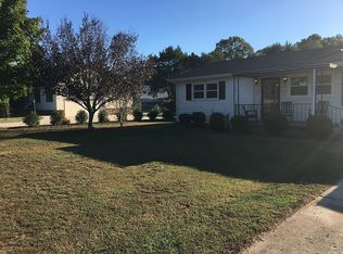 3870 Old Highway 431, Owens Cross Roads, AL 35763