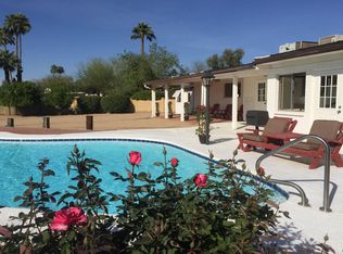 14442 N 6th St, Phoenix, AZ 85022