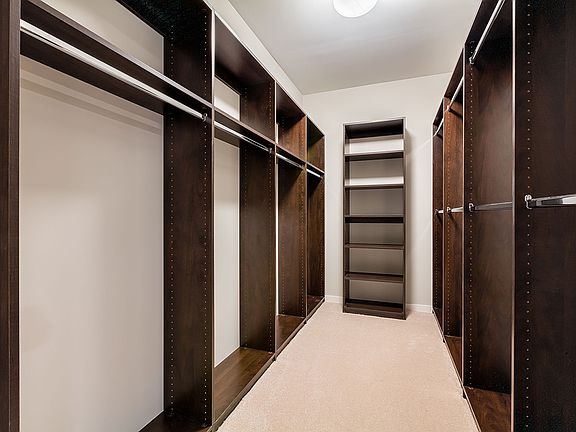4th image of 26600 George Zeiger Dr #2-314
