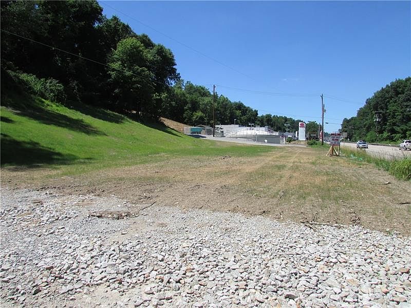 1st image of 1130 Route 51