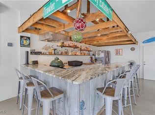 2265 York Rd, Saint James City, FL 33956