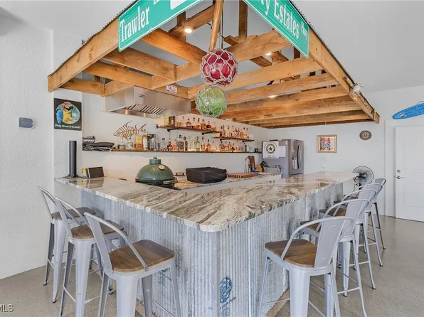 2265 York Rd, Saint James City, FL 33956