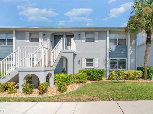 25050 Sandhill Boulevard 3 #Blg-a4, Punta Gorda, FL 33983