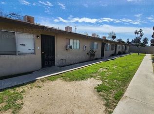 1813 Oregon St #1815-2, Bakersfield, CA 93305