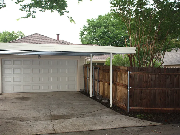 1528 Haven Pl — Photo 16