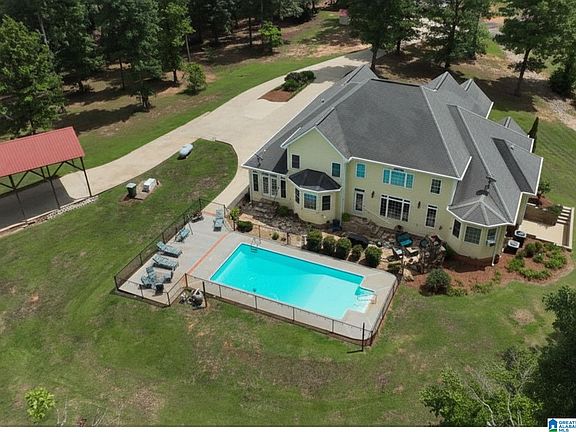 3rd image of 4264 County Road 61