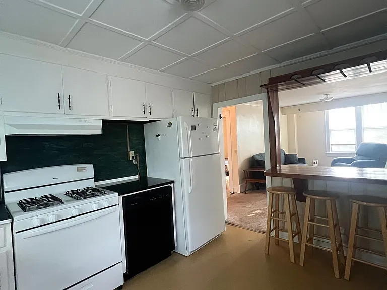 125 Prospect Street — Photo 35