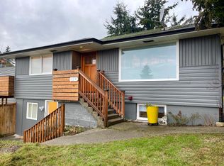 10235 32nd Ave SW, Seattle, WA 98146