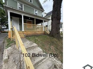 102 Bidwell Ter, Rochester, NY 14613