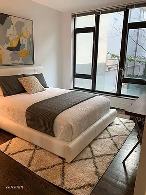 Rented by Corcoran | media 4