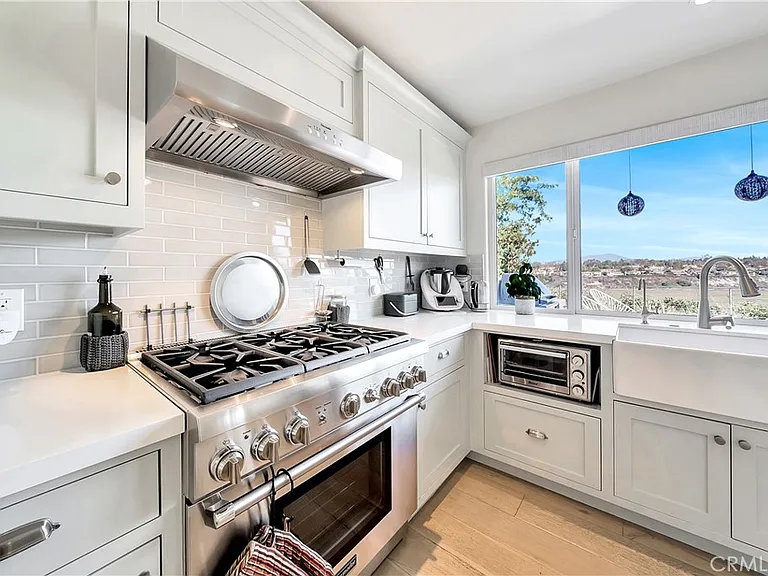 1700 Galaxy Dr — Photo 14