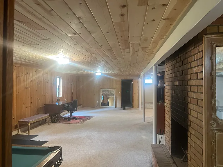 8724 Minnetonka Blvd — Photo 6