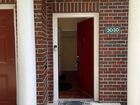 3030 Bellamy Way #5, Suitland, MD 20746