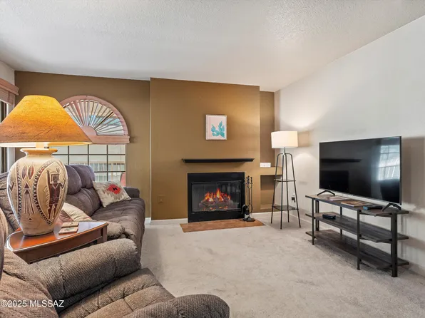 101 S Players Club Dr APT 15101, Tucson, AZ 85745