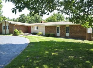621 Ruby St, Otsego, MI 49078