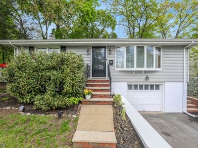87 E Prospect St, Waldwick, NJ, 07463
