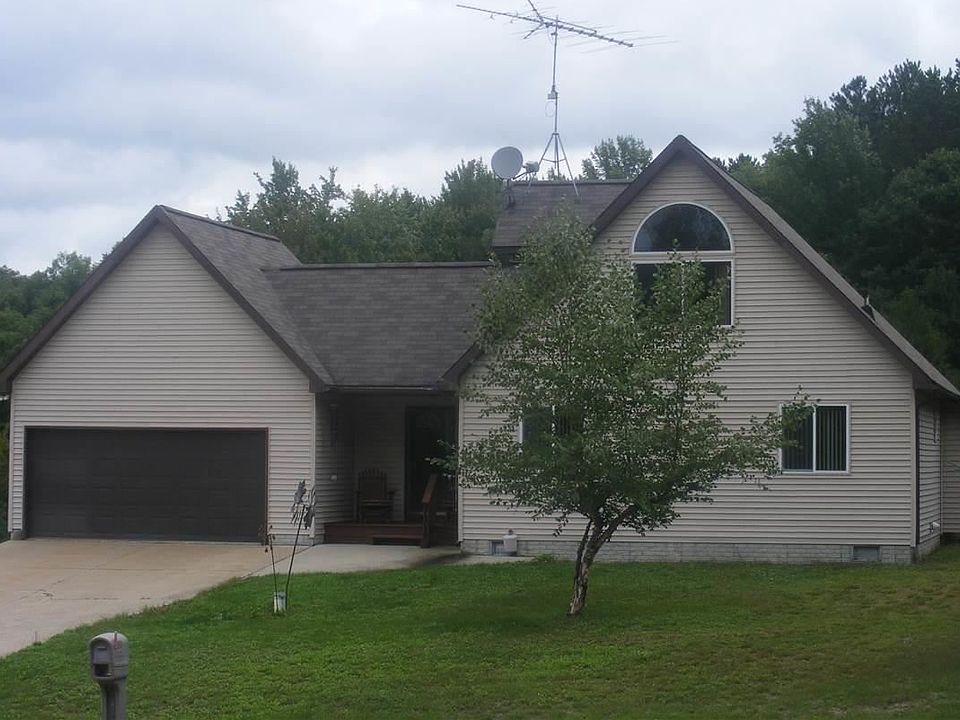 1st image of 5871 Vail Dr