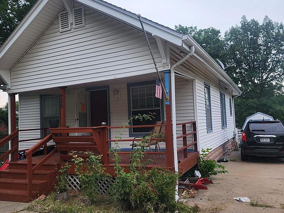 3rd image of 426 N 35th St