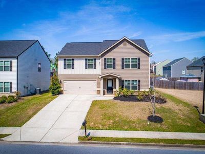 1006 Summer Cypress Dr, Villa Rica, GA, 30180